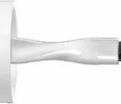 Essie Gel Couture - 30 Sew Me - Beige Nagellak - 13,5 Ml -Essie winkel 550x213