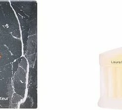 Laura Biagiotti Roma Uomo - 75 Ml - Eau De Toilette Spray - Herenparfum -Essie winkel 550x222 2