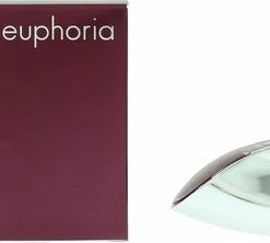 Calvin Klein Euphoria 30 Ml - Eau De Parfum - Damesparfum -Essie winkel 550x222