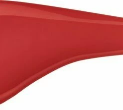 Max Factor Lipfinity Rising Stars Lippenstift - 088 Starlet -Essie winkel 550x222 3