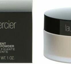 Laura Mercier Loose Setting Poeder - Translucent 27 Laura Mercier Loose Setting Poeder - Translucent -Essie winkel 550x225
