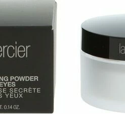 Laura Mercier Secret Brightening Poeder -Essie winkel 550x226 2
