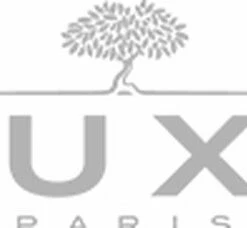 Nuxe Huile Prodigieuse Floralel Lichaamsolie - 100 Ml -Essie winkel 550x228