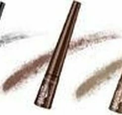Rimmel London Brow This Way Wenkbrauwpoeder - 002 Bruin 20 Rimmel London Brow This Way Wenkbrauwpoeder - 002 Bruin -Essie winkel 550x233 3