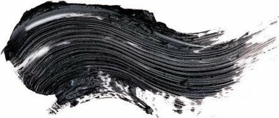 PUPA Milano Vamp! Mascara Sexy Lashes - 011 Sexy Black 2 PUPA Milano Vamp! Mascara Sexy Lashes - 011 Sexy Black - Afbeelding 2