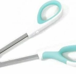 Teennagelschaar Op Lange Steel - Atlantis -Essie winkel 550x238 1