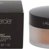 Laura Mercier Translucent Loose Setting Powder -Essie winkel 550x238 2