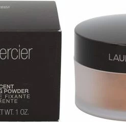 Laura Mercier Translucent Loose Setting Powder