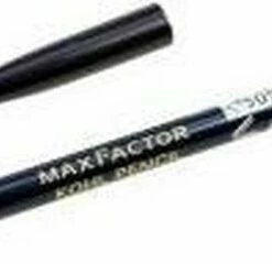 Max Factor Kohl Pencil Oogpotlood - 070 Olive -Essie winkel 550x240 1