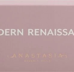 Anastasia Beverly Hills Modern Renaissance Oogschaduwpalette - 14 Kleuren 26 Anastasia Beverly Hills Modern Renaissance Oogschaduwpalette - 14 Kleuren -Essie winkel 550x240 2
