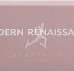 Anastasia Beverly Hills Modern Renaissance Oogschaduwpalette - 14 Kleuren 27 Anastasia Beverly Hills Modern Renaissance Oogschaduwpalette - 14 Kleuren -Essie winkel 550x241 1