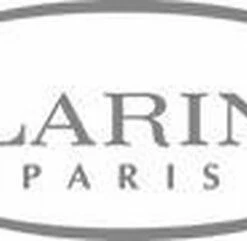 Clarins Fix' Make-up Setting Spray - 50 Ml -Essie winkel 550x241