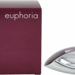 Calvin Klein Euphoria 30 Ml - Eau De Parfum - Damesparfum -Essie winkel 550x249
