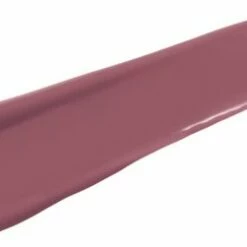 Rimmel London Provocalips Lip Color Lippenstift - 300 Little Minx 22 Rimmel London Provocalips Lip Color Lippenstift - 300 Little Minx -Essie winkel 550x251 1