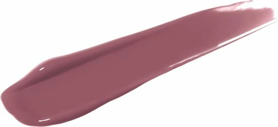 Rimmel London Provocalips Lip Color Lippenstift - 300 Little Minx 8 Rimmel London Provocalips Lip Color Lippenstift - 300 Little Minx - Afbeelding 8