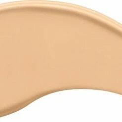 Max Factor Miracle Second Skin Foundation - 04 Light Medium -Essie winkel 550x258