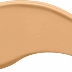 Max Factor Miracle Second Skin Foundation - 04 Light Medium -Essie winkel 550x259