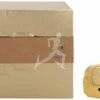 Paco Rabanne Lady Million Giftset - 50 Ml Eau De Parfum Spray + 75 Ml Bodylotion - Cadeauset Voor Dames -Essie winkel 550x264