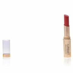 Max Factor Lipfinity Longlasting Lipstick - 035 Just Deluxe 27 Max Factor Lipfinity Longlasting Lipstick - 035 Just Deluxe -Essie winkel 550x275