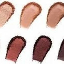 Essence The Brown Oogschaduw Bruin -Essie winkel 550x277