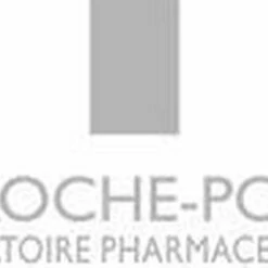 La Roche-Posay Toleriane Teint Fluide Foundation - 10 - Egaliseert -Essie winkel 550x283 1