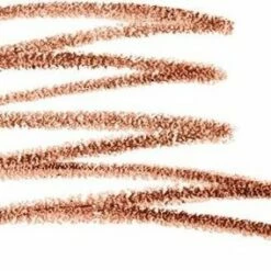 Rimmel London Rimmel Lasting Finish 1000 Kisses Stay On Lipliner Pencil - 047 Cappuccino - Lipliner -Essie winkel 550x284