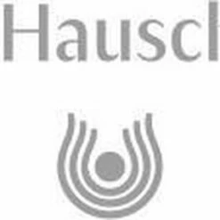 Dr. Hauschka - Defining Mascara 01 Black -Essie winkel 550x286