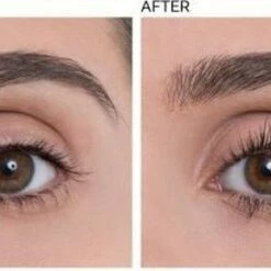 PUPA Milano Vamp! Mascara Sexy Lashes - 011 Sexy Black 17 PUPA Milano Vamp! Mascara Sexy Lashes - 011 Sexy Black -Essie winkel 550x289