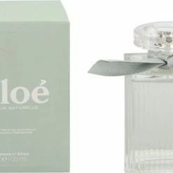 Chloe Chlo Signature Naturelle - 100 Ml - Eau De Parfum Spray - Damesparfum -Essie winkel 550x306 2