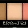 Makeup Revolution - Ultra Sculpt & Contour Kit - Ultra Fair C01 - Contour Palette 30 Makeup Revolution - Ultra Sculpt & Contour Kit - Ultra Fair C01 - Contour Palette -Essie winkel 550x308 1
