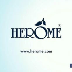 Herome Rapid Nail Dry - Droge Nagels In 1 Minuut - Versnelt Het Uitharden Van Nagellak - 75ml. -Essie winkel 550x309 11