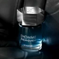 Yves Saint Laurent - L'Homme Le Parfum - Eau De Parfum - 60Ml -Essie winkel 550x309 27