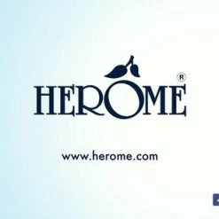 Herome Nagellakremover Pads - Nagellakverwijderaar Pads - Acetonvrij, Mild Reinigend En Droogt Niet Uit - 100 Pads 10 Herome Nagellakremover Pads - Nagellakverwijderaar Pads - Acetonvrij, Mild Reinigend En Droogt Niet Uit - 100 Pads -Essie winkel 550x309 46