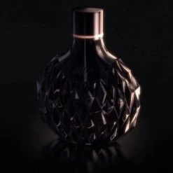 James Bond 007 For Women II Eau De Parfum Spray 50 Ml -Essie winkel 550x309 48