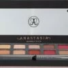 Anastasia Beverly Hills Modern Renaissance Oogschaduwpalette - 14 Kleuren 16 Anastasia Beverly Hills Modern Renaissance Oogschaduwpalette - 14 Kleuren -Essie winkel 550x312 1