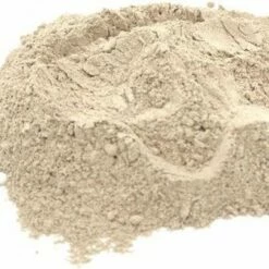 Berivita Ghassoul Klei Poeder 250gr - Zuiver Rhassoul Kleipoeder - Gezichtsmasker, Lichaamspakking -Essie winkel 550x312 2