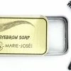 Marie-José & Co Brow Soap - Wenkbrauw Styling Zeep / Gel - Kleurloos -Essie winkel 550x316 6