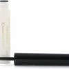Max Factor Colour Xpert Waterproof Liner - 00 White -Essie winkel 550x316 7