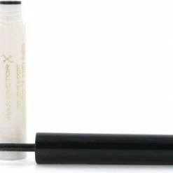 Max Factor Colour Xpert Waterproof Liner - 00 White