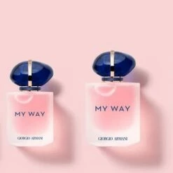 ARMANI MY WAY FLORALE EAU DE PARFUM 30ML VAPORIZADOR -Essie winkel 550x319 1