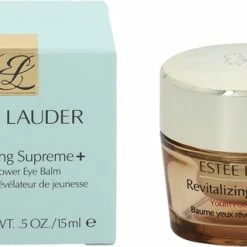 Est?e Lauder Est E Lauder Revitalizing Supreme + Youth Power Eye Cream/moisturizer Eye Balm 15 Ml 9 Est?e Lauder Est E Lauder Revitalizing Supreme + Youth Power Eye Cream/moisturizer Eye Balm 15 Ml -Essie winkel 550x319 2