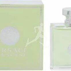 Versace Versense - 100 Ml - Eau De Toilette -Essie winkel 550x320 1
