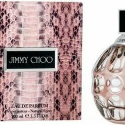 Jimmy Choo Eau De Toilette 40ml -Essie winkel 550x320 2