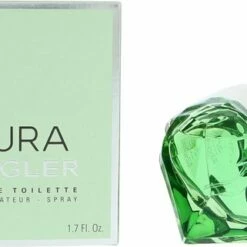 Thierry Mugler MUGLER Aura Eau De Toilette Spray 50 Ml 29 Thierry Mugler MUGLER Aura Eau De Toilette Spray 50 Ml -Essie winkel 550x321 2