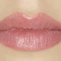 Vichy Naturalblend Lippenbalsem - Nude - 3 Stuks - Hydrateert -Essie winkel 550x322 3