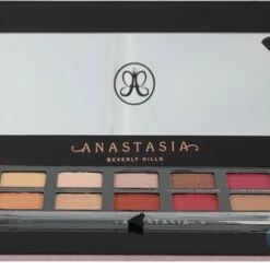 Anastasia Beverly Hills Modern Renaissance Oogschaduwpalette - 14 Kleuren 19 Anastasia Beverly Hills Modern Renaissance Oogschaduwpalette - 14 Kleuren -Essie winkel 550x323 1