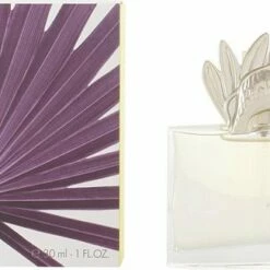 Kenzo Jungle - 30 Ml - Eau De Parfum -Essie winkel 550x325 1