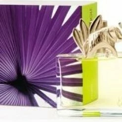 Kenzo Jungle - 30 Ml - Eau De Parfum -Essie winkel 550x326 1