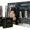 Gellex Biab Nagels - SET Absolute Builder Gel In A Bottle - Biab Set Hera 15ml - Starterspakket 3x15ml - Gel Nagellakset 8 Gellex Biab Nagels - SET Absolute Builder Gel In A Bottle - Biab Set Hera 15ml - Starterspakket 3x15ml - Gel Nagellakset -Essie winkel 550x326 2