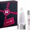 Rochas Rochas Man Giftset - 100 Ml Eau De Toilette + 20 Ml Eau De Toilette + 100 Ml Showergel - Cadeauset Voor Heren -Essie winkel 550x330 2